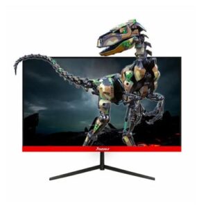 Monitor Janus IPS 24 Gamer